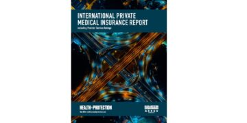 Health & Protection IPMI Report: Adviser and provider positivity rockets despite market challenges