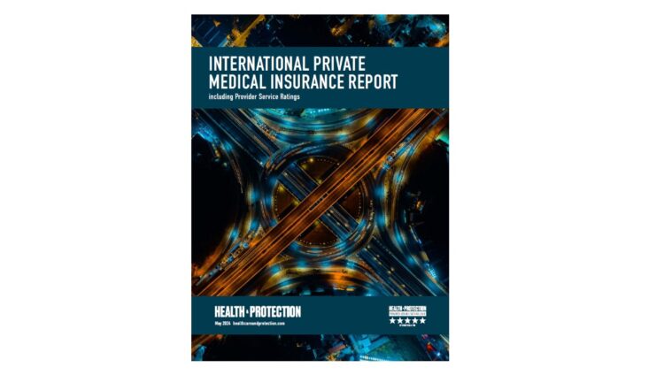 Health & Protection IPMI Report: Adviser and provider positivity rockets despite market challenges