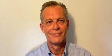 Access FS appoints director of compliance