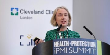 IPMI Summit: Insurers need to up their game in providing MI to employers