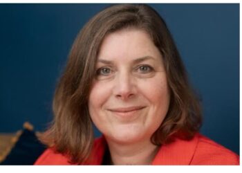 Towergate appoints employee benefits head of marketing from WTW