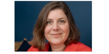 Towergate appoints employee benefits head of marketing from WTW