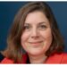 Towergate appoints employee benefits head of marketing from WTW