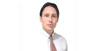 Ascend appoints healthcare director 