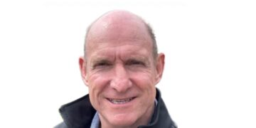 PDG says claims delays are unfair to claimants as insurers focus on improving