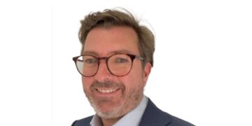 Beagle Street survey finds most young adults lack life cover