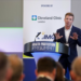 IPMI Summit: IPMI is ‘crucial’ as global public healthcare crumbles – James 