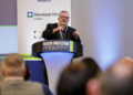 IPMI Summit: Britons opting for more IPMI but domestic market is responding &ndash; Melton