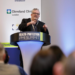 IPMI Summit: Britons opting for more IPMI but domestic market is responding – Melton