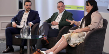 IPMI Summit: Maintaining IPMI consistency across regions is a key challenge 