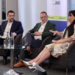 IPMI Summit: Maintaining IPMI consistency across regions is a key challenge 
