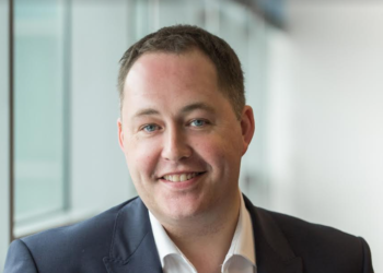 Towergate Health & Protection appoints Andy Samuel as CTO     