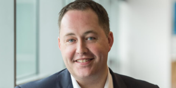 Towergate Health & Protection appoints Andy Samuel as CTO     