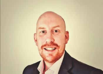 The Exeter appoints Tim Weaver as head of customer experience – claims 