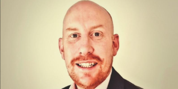 The Exeter appoints Tim Weaver as head of customer experience – claims 