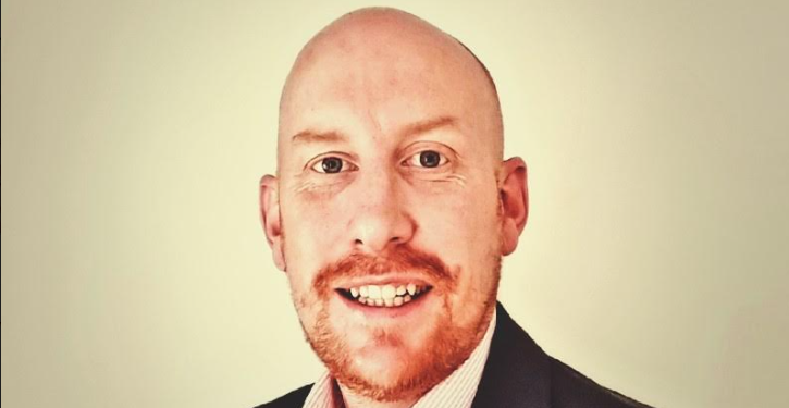 The Exeter appoints Tim Weaver as head of customer experience – claims 