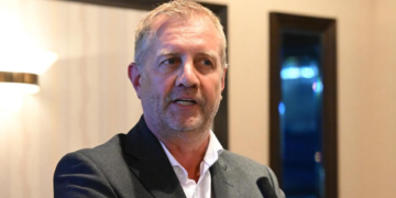 AMII to continue fighting for P11D tax removal – Middleton