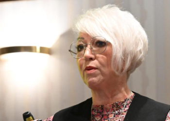 As Consumer Duty board reports deadline looms, firms need to act now, warns Bennett
