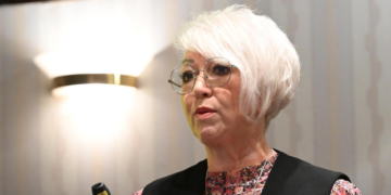 As Consumer Duty board reports deadline looms, firms need to act now, warns Bennett