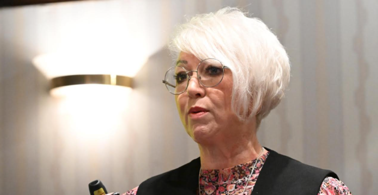 As Consumer Duty board reports deadline looms, firms need to act now, warns Bennett