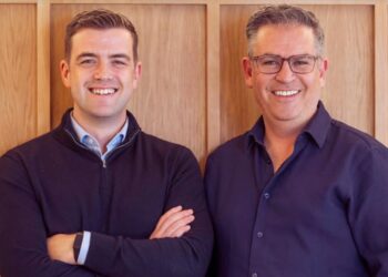 Spectrum.Life to ramp up recruitment following latest investment round