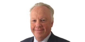 PCH wraps up three acquisitions in three months