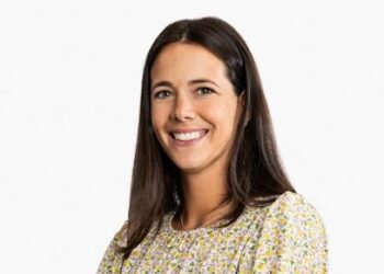Cirencester Friendly promotes Clark to proposition manager