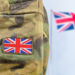 LifeSearch works with Trinity to offer veterans’ protection products