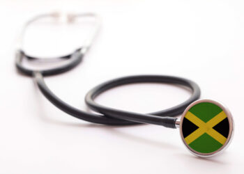 Jamaica’s Canopy Insurance registers profit for first time since launch 