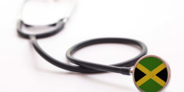 Jamaica’s Canopy Insurance registers profit for first time since launch 