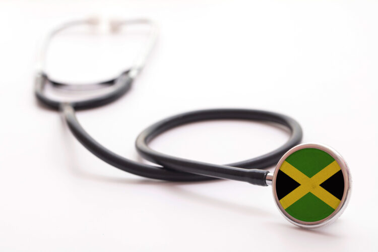 Jamaica’s Canopy Insurance registers profit for first time since launch 