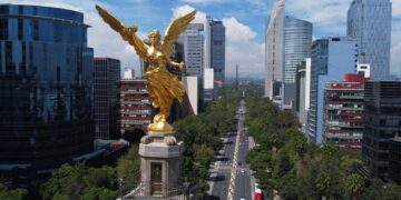 Trawick International agrees to oversee Axa Mexico IPMI offerings