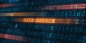 Millions affected as US healthcare provider hit by data security hack 