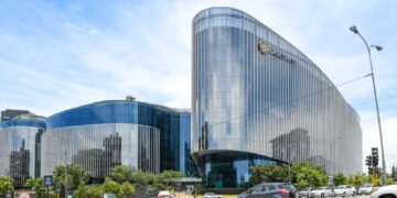 Discovery warns of legal challenges to South Africa’s National Health Insurance Act