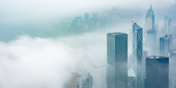 Pacific Prime and MixCare link up to expand employee benefits in Hong Kong