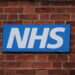 GP satisfaction plummets in England and Scotland – ONS
