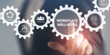 Most companies do not believe their wellbeing strategy meets worker needs – PIB