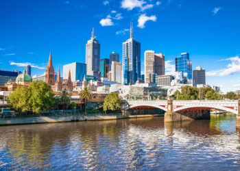 Gallagher acquires Health Insurance Consultants Australia 