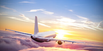 Nearly one in 10 people in UK travel overseas for dental treatment – Canada Life