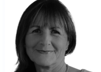 Secondsight appoints Drugnick as head of health and protection division