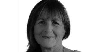 Secondsight appoints Drugnick as head of health and protection division