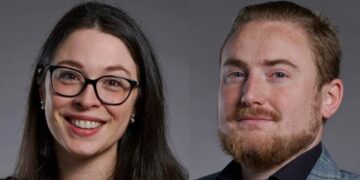 SIP Medical Family Office buys Expat Assure’s client portfolio