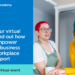 Small business workplace cancer support: Watch Bupa Health Horizons virtual event