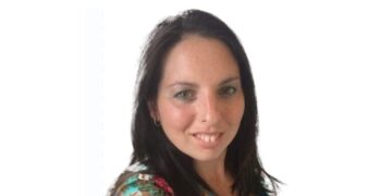 A former employer did not know how to manage my request for ‘paternity leave’ – Dani Claydon, Vitality