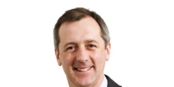 Most men will talk about mental health struggles but not to their employer – Aviva