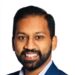 Bupa’s Thiyagarajan to succeed Klintworth as VitalityHealth MD from 2025