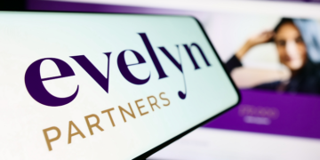 DeadHappy’s 25,000 policies remain in force as administrator tells customers to keep paying