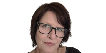 Lifepoint Healthcare appoints senior healthcare adviser from Ascend