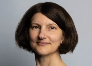 ClientTree CRM system integrates with UnderwriteMe’s protection platform