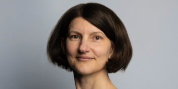 ClientTree CRM system integrates with UnderwriteMe’s protection platform